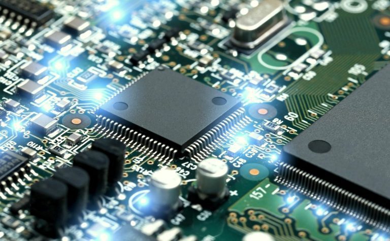 AVR Microcontroller Training in Chandigarh and Mohali AVR Training The Core Systems avr microcontroller training in chandigarh AVR Microcontroller Training in Chandigarh | AVR Training The Core Systems AVR Microcontroller Training in Chandigarh 1 768x475 1