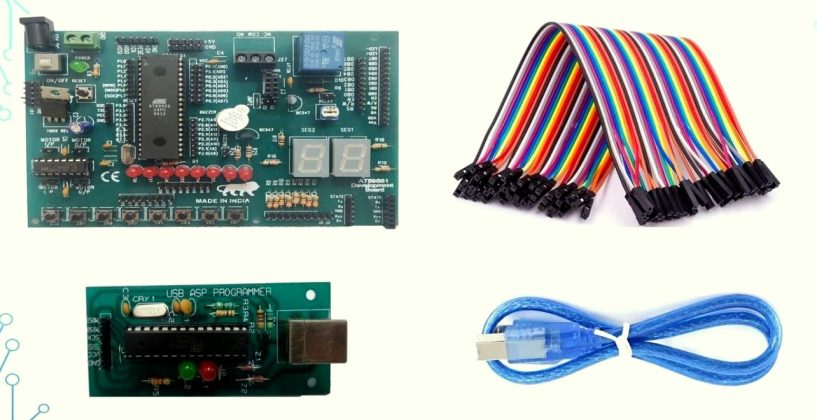 AVR Microcontroller Training in Chandigarh and Mohali AVR Training The Core Systems avr microcontroller training in chandigarh AVR Microcontroller Training in Chandigarh | AVR Training The Core Systems AVR Microcontroller Training in Chandigarh 2 817x420 1