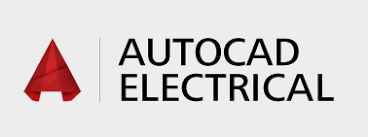 AutoCAD Electrical Training In Haryana by The Core Systems autocad electrical training in haryana AutoCAD Electrical Training In Haryana by The Core Systems AutoCAD Electrical Training In Haryana by The Core Systems 4