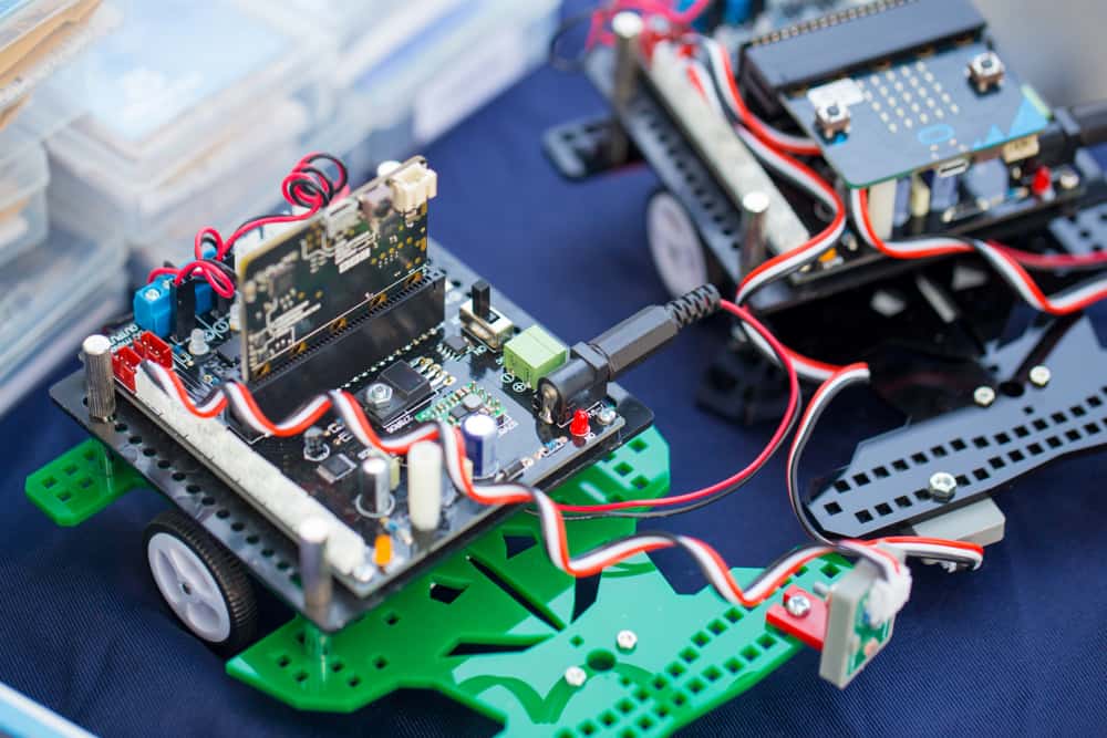 Embedded systems training in Jalandhar Punjab by The Core Systems embedded systems training in jalandhar Embedded systems training in Jalandhar | Punjab by The Core Systems Embedded systems training in Jalandhar Punjab by The Core Systems 3