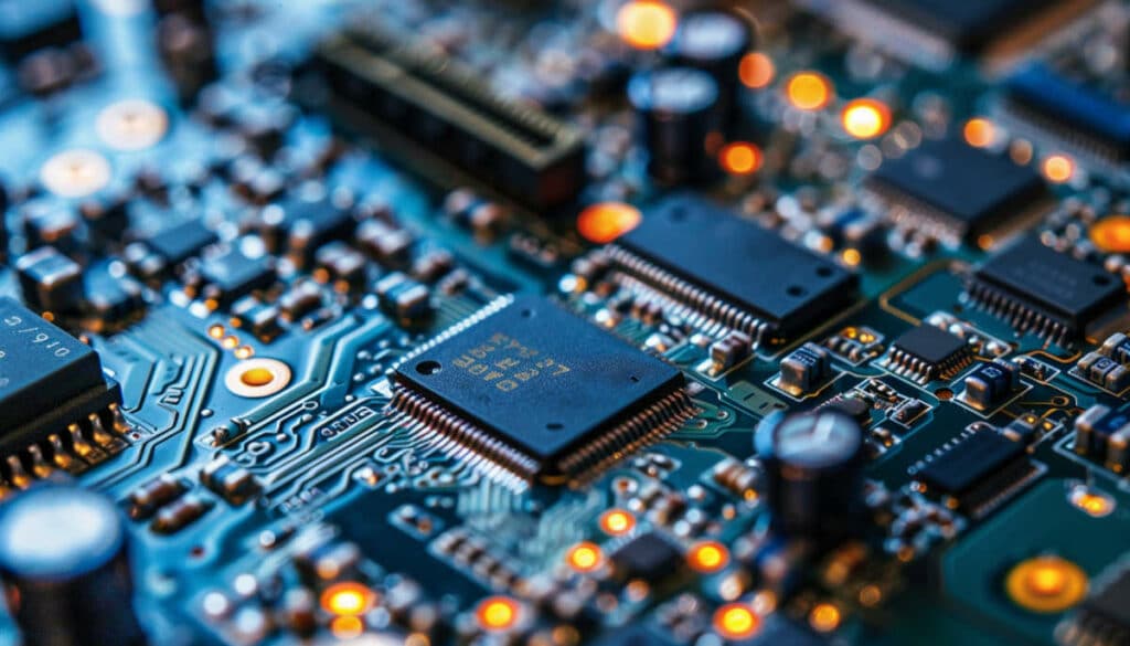 Embedded systems training in Jalandhar Punjab by The Core Systems embedded systems training in jalandhar Embedded systems training in Jalandhar | Punjab by The Core Systems Embedded systems training in Jalandhar Punjab by The Core Systems 5