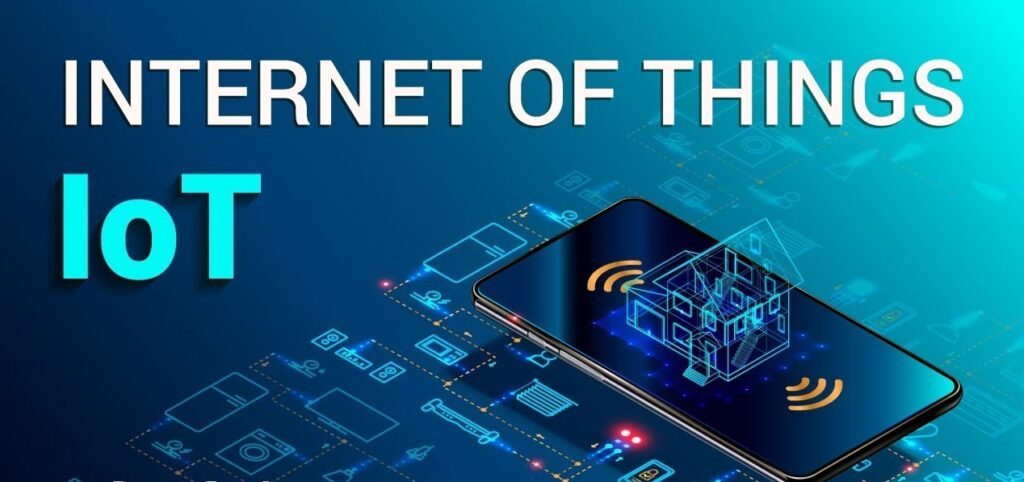 IOT training in Punjab Internet of things Punjab The Core Systems  iot training in punjab IOT training in Punjab | Internet of things Punjab The Core Systems IOT training in Punjab Internet of things Punjab The Core Systems 2 1024x482