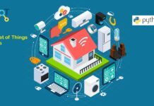 IoT Training in Amritsar With Certification by TheCoreSystems