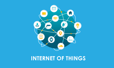 IoT Training in Jammu and Kashmir by TheCoreSystems 6 months industrial training in punjab 6 Months Industrial Training in Punjab The Core Systems IoT Training in Jammu and Kashmir by The Core Systems 2