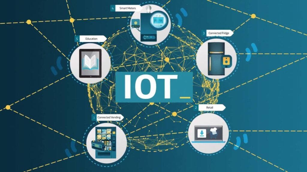 IoT Training in Jammu and Kashmir by TheCoreSystems iot training in jammu and kashmir IoT Training in Jammu and Kashmir by The Core Systems IoT Training in Jammu and Kashmir by The Core Systems 5 1024x576