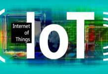IoT-with-Machine-Learning-and-Data-Science