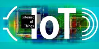 IoT-with-Machine-Learning-and-Data-Science  Homepage IoT with Machine Learning and Data Science 324x160