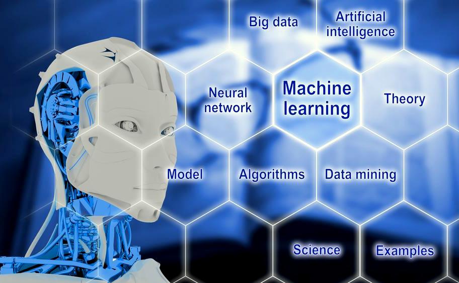 IoT-with-Machine-Learning-and-Data-Science-Training iot with machine learning and data science training IoT with Machine Learning and Data Science Training The Core Systems IoT with Machine Learning and Data Science Training 2