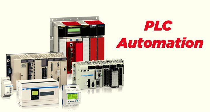 PLC-Automation-Training-in-Jammu-and-Kashmir-1.jpg plc automation training in jammu and kashmir PLC Automation Training in Jammu and Kashmir The Core Systems PLC Automation Training in Jammu and Kashmir 1