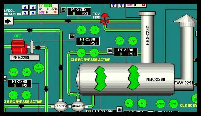 PLC-SCADA-1.jpg