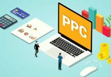 PPC Course in Chandigarh pay per click Ad Training The Core Systems