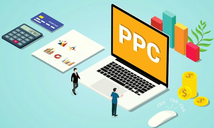 PPC Course in Chandigarh pay per click Ad Training The Core Systems