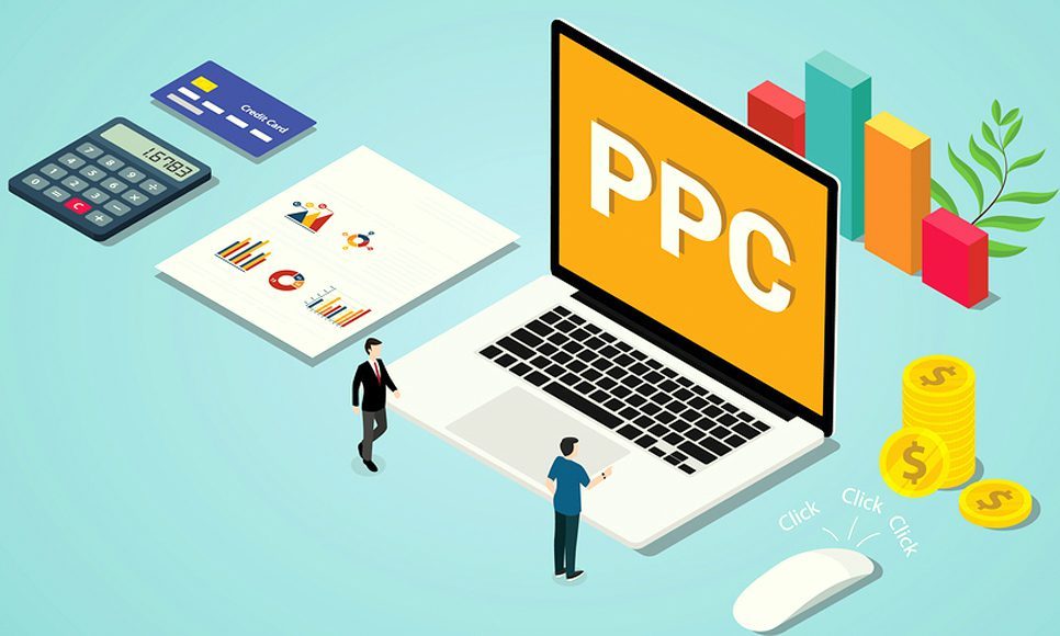 PPC Course in Chandigarh pay per click Ad Training | The Core Systems ppc training in Chandigarh ppc course in chandigarh PPC Course in Chandigarh pay per click Ad Training | The Core Systems PPC Course in Chandigarh pay per click Ad Training The Core Systems 2