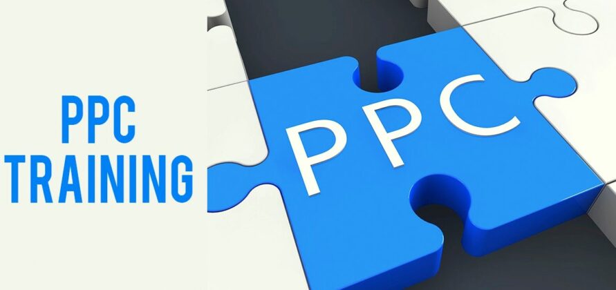 PPC Course in Chandigarh pay per click Ad Training | The Core Systems ppc training in Chandigarh ppc course in chandigarh PPC Course in Chandigarh pay per click Ad Training | The Core Systems PPC Course in Chandigarh pay per click Ad Training The Core Systems 3