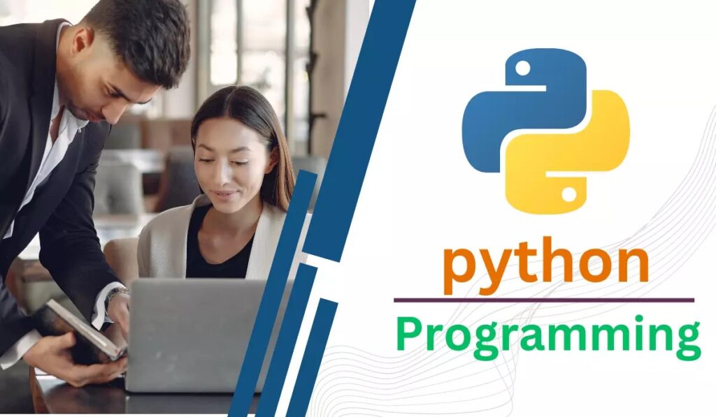 Python Training Institute in Chandigarh TheCoreSystems best Python Course Fees in Chandigarh python training institute in chandigarh Python Training Institute in Chandigarh Python Course- TheCoreSystems Python Training Institute in Chandigarh TheCoreSystems 3 1024x597