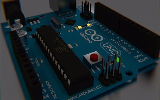 Summer-Training-in-Arduino4.jpg