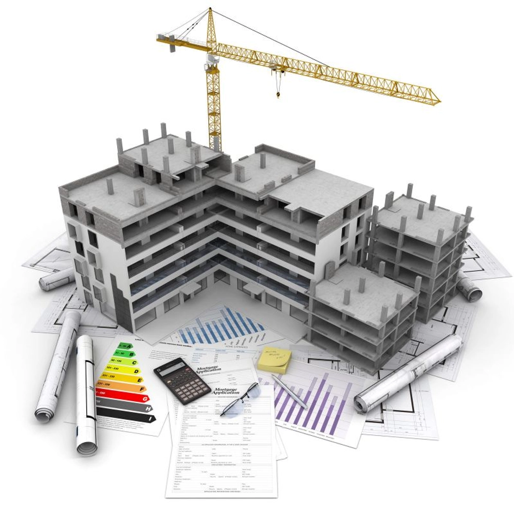 Summer training for Civil Engineering Students The Core Systems summer training for civil engineering students Summer training for Civil Engineering Students The Core Systems Summer training for Civil Engineering Students The Core Systems 2