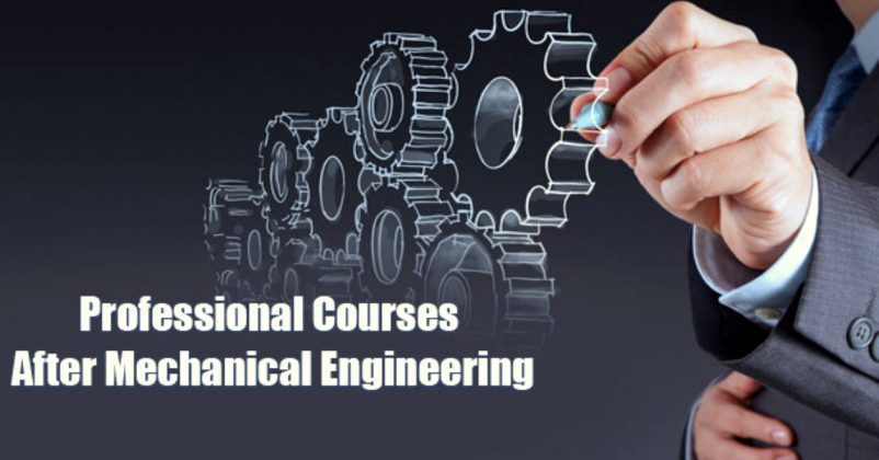 Summer training for Mechanical Engineering Students with TheCoresystems summer training for mechanical engineering students Summer training for Mechanical Engineering Students with TheCoresystems Summer training for Mechanical Engineering Students with certification 802x420 1