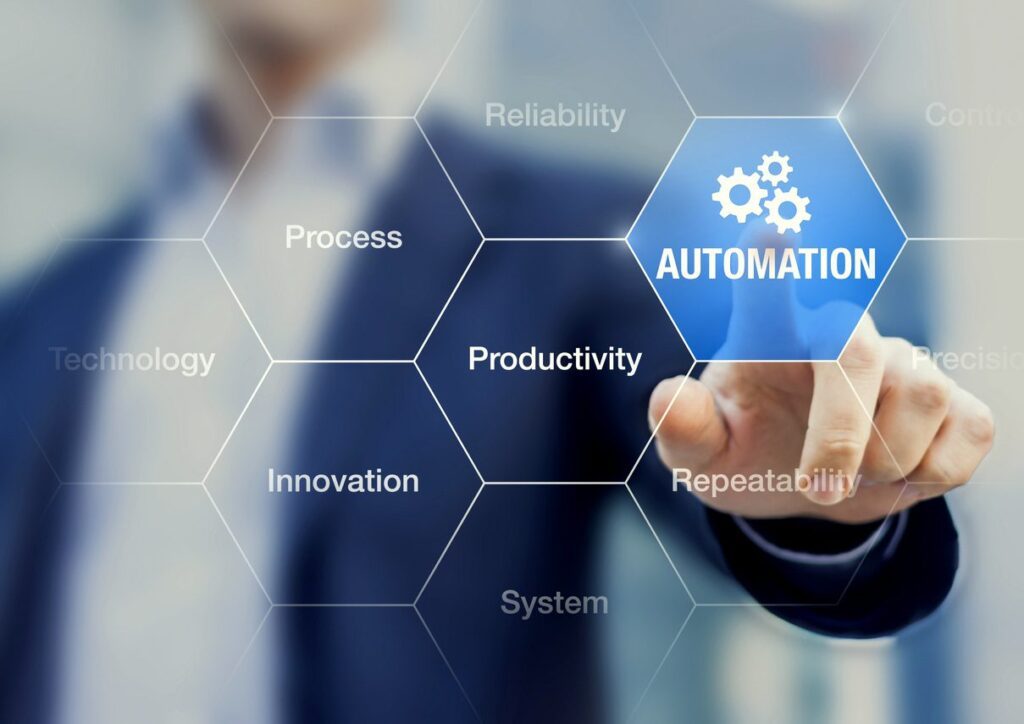 Summer training in PLC Automation The Core Systems summer training in plc automation Summer training in PLC automation The Core Systems Summer training in PLC Automation The Core Systems 1 1024x724