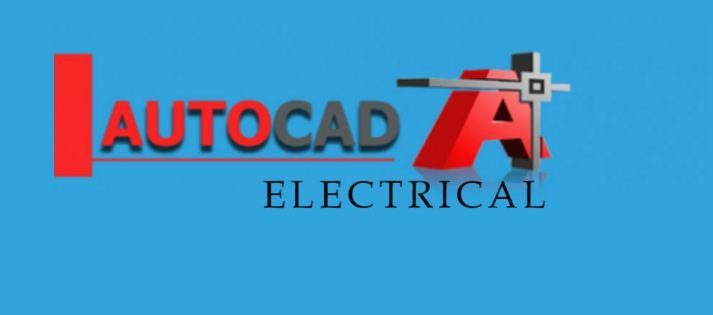 AutoCAD Electrical Training In Haryana by The Core Systems autocad electrical training in haryana AutoCAD Electrical Training In Haryana by The Core Systems auto cad electrical