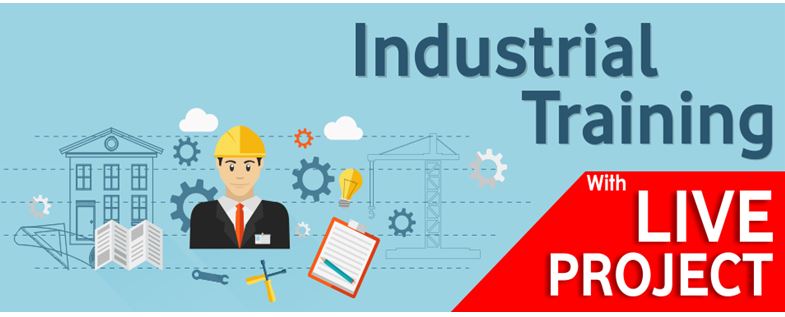 Industrial training in Chandigarh 6 weeks 6 months by The Core Systems industrial training in chandigarh Industrial training in Chandigarh 6 weeks 6 months by The Core Systems industrial training in Chandigarh 6 weeks 6 months by The Core Systems 1