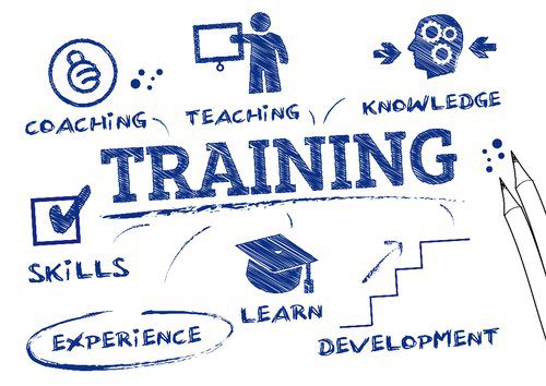 industrial training in chandigarh the core systems industrial training in chandigarh Industrial Training in Chandigarh | Mohali | six months six weeks industrial training in chandigarh the core systems 1