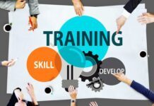Industrial Training in Chandigarh | Mohali | six months six weeks industrial training in chandigarh the core systems