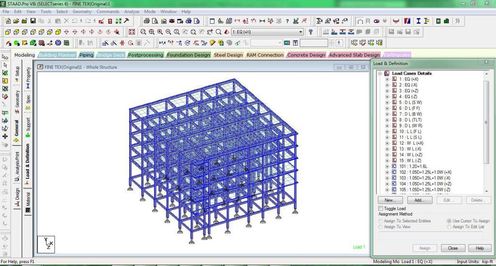 industrial-training-in-staddpro autocad training company in chandigarh Autocad Training Company in Chandigarh industrial training in staddpro