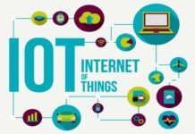 iot-training-in-noida-1