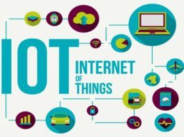 iot-training-in-noida-1