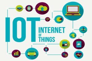 IoT Training in Amritsar | With Certification by TheCoreSystems iot training in amritsar IoT Training in Amritsar | With Certification by TheCoreSystems iot training in noida 1 768x513 1 300x200