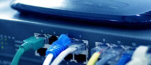 networking1-300x130.jpg ccna training in chandigarh Best CCNA Training in Chandigarh | Mohali networking1 300x130 1