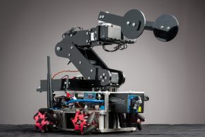 Robotics training in Chandigarh and Punjab with certification The Core Systems robotics training in chandigarh Robotics training in Chandigarh and Punjab with certification The Core Systems robotics training in chandigarh 300x200 1