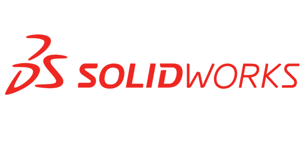 solidworks winter training for mechanical engineering students Winter Training for Mechanical Engineering Students by The Core Systems solidworks training in chandigarh netmax