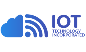 IOT training in Punjab Internet of things Punjab The Core Systems  iot training in punjab IOT training in Punjab | Internet of things Punjab The Core Systems the core systems iot