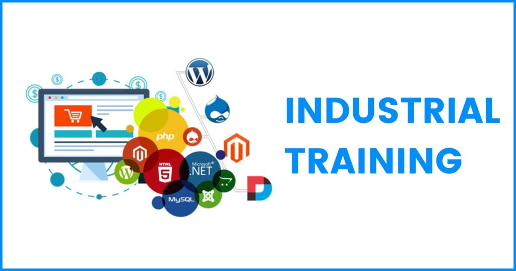 6 months industrial training in Amritsar The Core Systems 6 months industrial training in amritsar 6 Months Industrial Training in Amritsar The Core Systems 6 months industrial training in Amritsar The Core Systems 1 1024x538