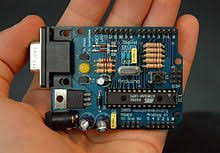 the core systems arduino training in chandigarh Arduino Training in Chandigarh | Mohali with IOT 7fdc1a630c238af0815181f9faa190f5 16