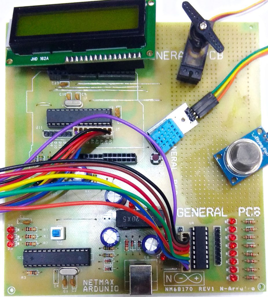 Arduino-training-in-chandigarh-1.jpg arduino training in chandigarh Arduino Training in Chandigarh | Mohali with IOT Arduino training in chandigarh 1