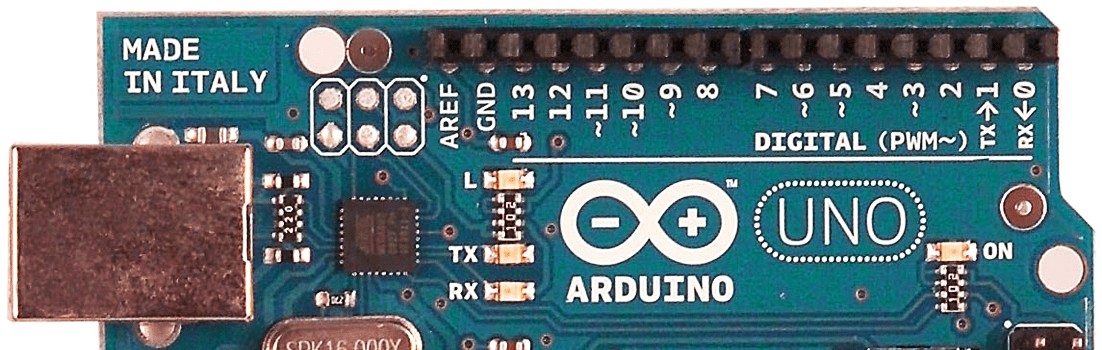 Arduino-training-in-chandigarh.png arduino training in chandigarh Arduino Training in Chandigarh | Mohali with IOT Arduino training in chandigarh