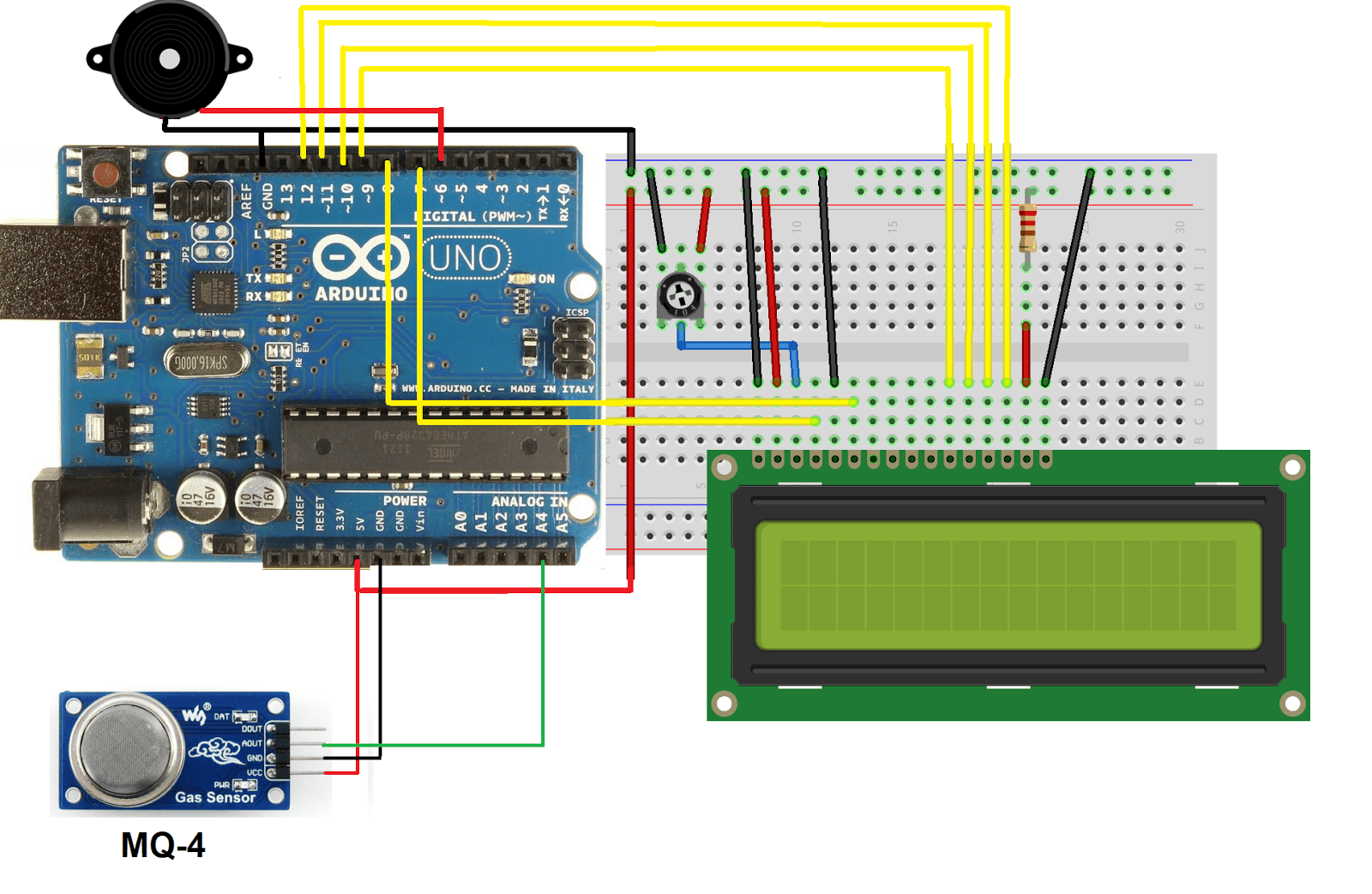 Arduino-trining-in-chandigarh.png arduino training in chandigarh Arduino Training in Chandigarh | Mohali with IOT Arduino trining in chandigarh