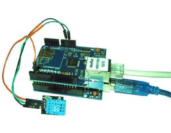 null arduino training in chandigarh Arduino Training in Chandigarh | Mohali with IOT Ardunio trining in chandigarh2