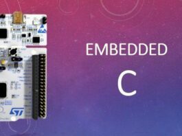 Embedded-C-training-in-Chandigarh-mohali-with-certification.jpg