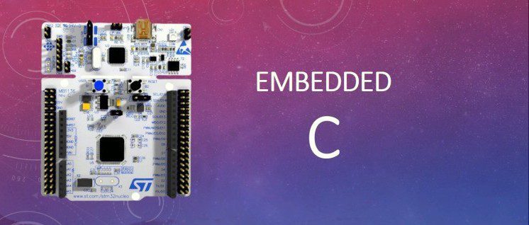 Embedded-C-training-in-Chandigarh-mohali-with-certification.jpg