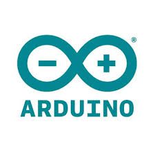 Embedded-Training-in-Chandigarh6.jpg arduino training in chandigarh Arduino Training in Chandigarh | Mohali with IOT Embedded Training in Chandigarh6