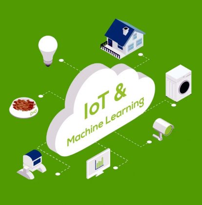 iot training in chandigarh mohali IOT Training in Chandigarh Mohali | Punjab with Certification IOT Training in Chandigarh mohali and Punjab 2 414x420 1