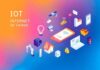 IOT-Training-in-Chandigarh-mohali-and-punjab-x1.jpg