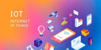 IOT-Training-in-Chandigarh-mohali-and-punjab-x1.jpg  Homepage IOT Training in Chandigarh mohali and punjab x1 324x160