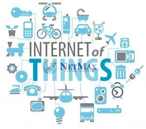 IoT-300x265.jpg iot training in chandigarh mohali IOT Training in Chandigarh Mohali | Punjab with Certification IoT 300x265 1