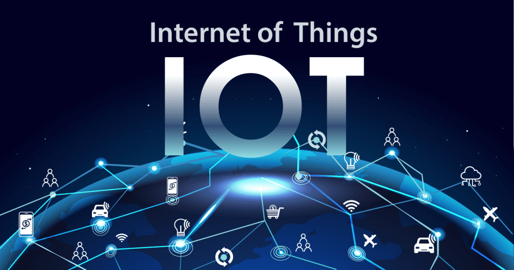 IoT Training in Himachal Pradesh The core Systems iot training in himachal pradesh IoT Training in Himachal Pradesh at The Core Systems Iot with python training in chandigarh