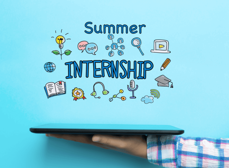 Summer-training-in-Jammu-Kashmir-Summer-Internship-in-jammu-and-kashmir-The-Core-Systems summer training in jammu kashmir Summer training in Jammu Kashmir | Summer Internship-The Core Systems Summer training in Jammu Kashmir Summer Internship in jammu and kashmir The Core Systems 768x563 1